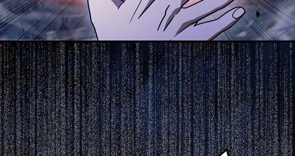 Read I Came Back as a Martial Genius Manga Online