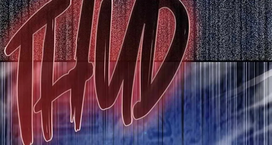 Read I Came Back as a Martial Genius Manga Online