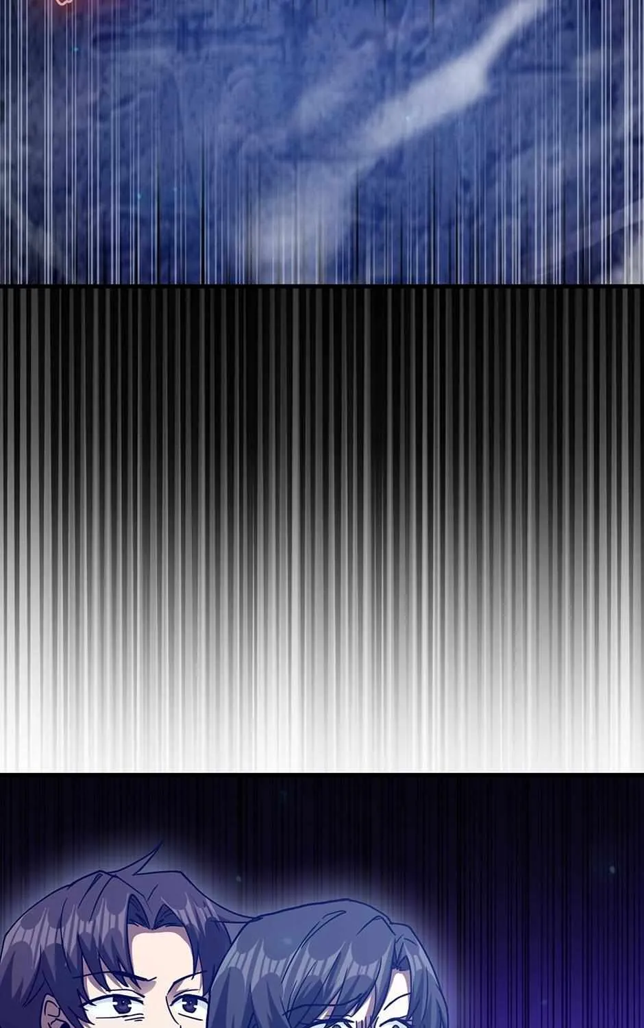 Read I Came Back as a Martial Genius Manga Online