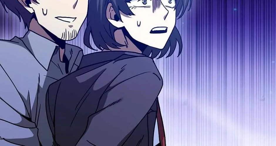 Read I Came Back as a Martial Genius Manga Online