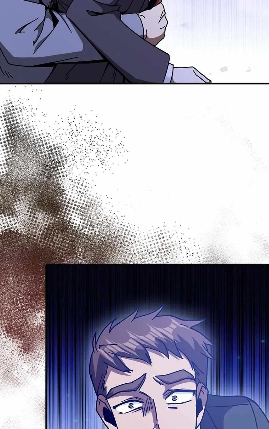 Read I Came Back as a Martial Genius Manga Online