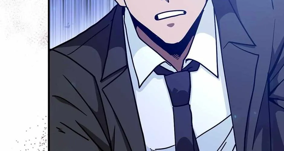 Read I Came Back as a Martial Genius Manga Online