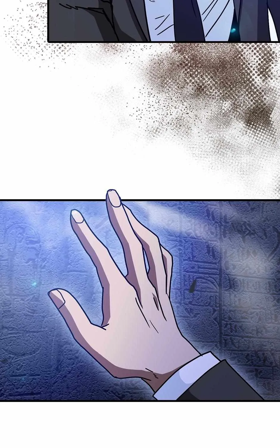 Read I Came Back as a Martial Genius Manga Online