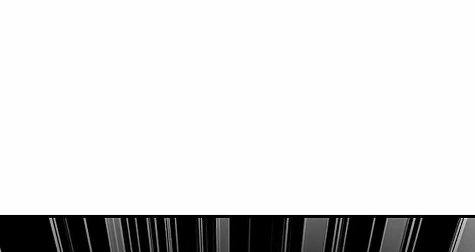 Read I Came Back as a Martial Genius Manga Online