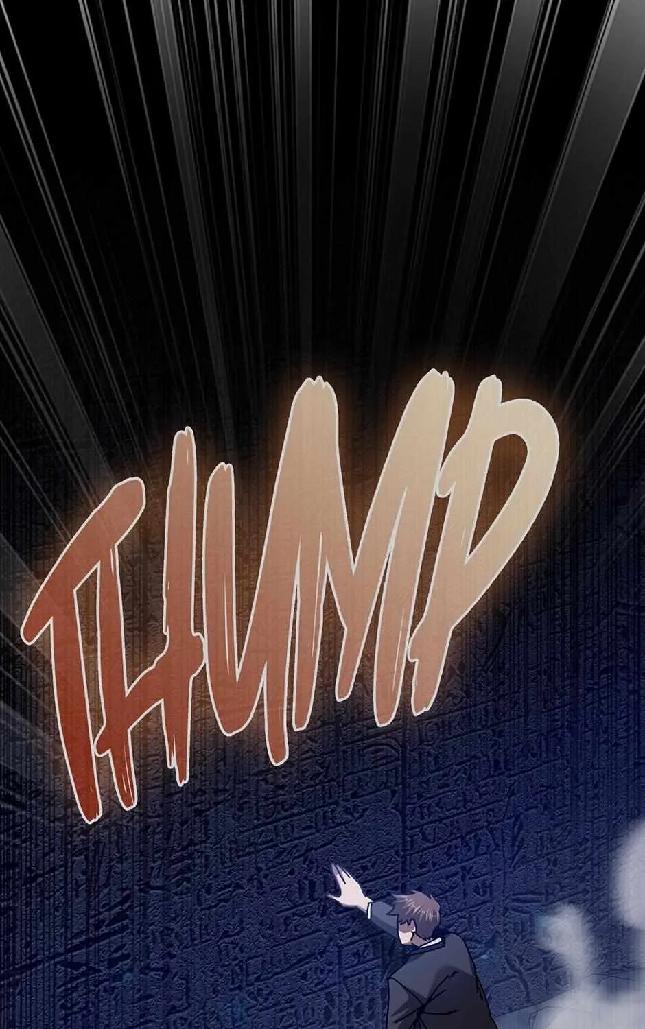 Read I Came Back as a Martial Genius Manga Online