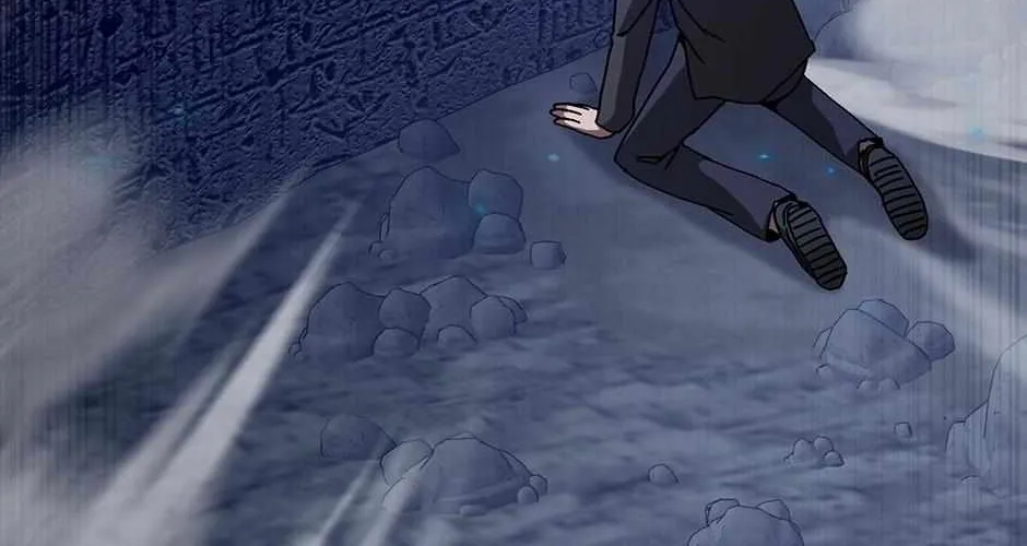 Read I Came Back as a Martial Genius Manga Online