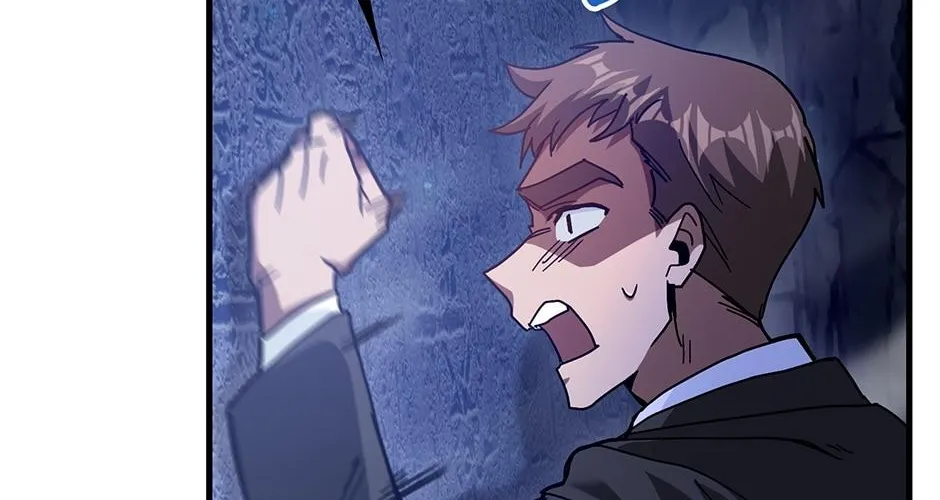 Read I Came Back as a Martial Genius Manga Online