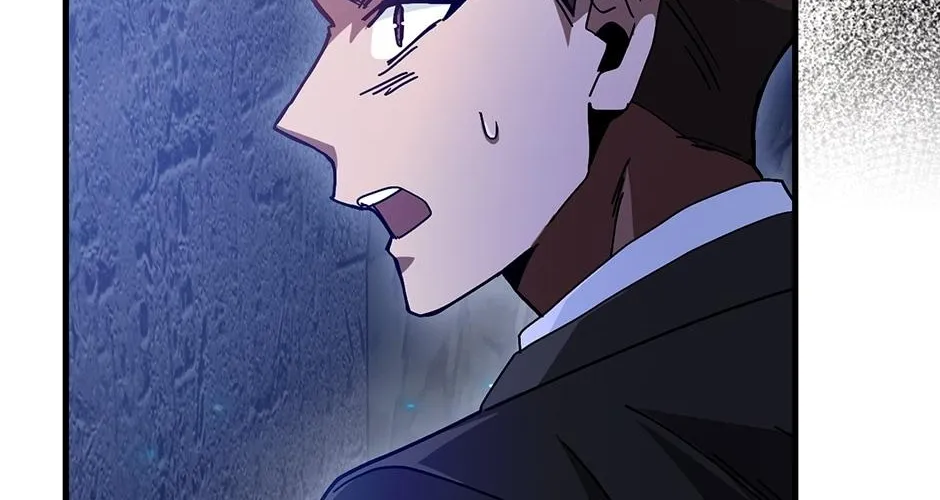 Read I Came Back as a Martial Genius Manga Online