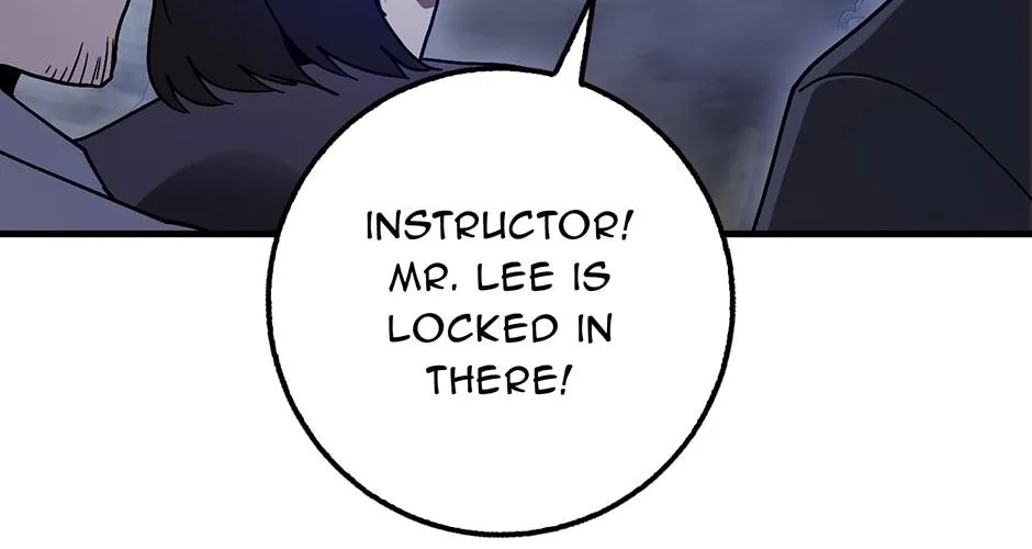 Read I Came Back as a Martial Genius Manga Online