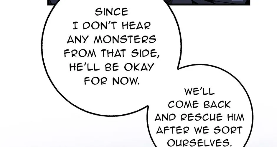 Read I Came Back as a Martial Genius Manga Online