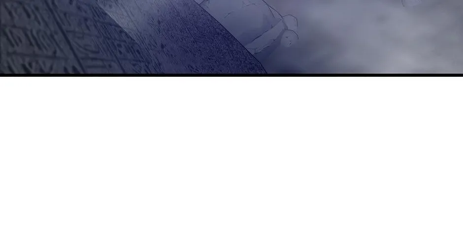 Read I Came Back as a Martial Genius Manga Online