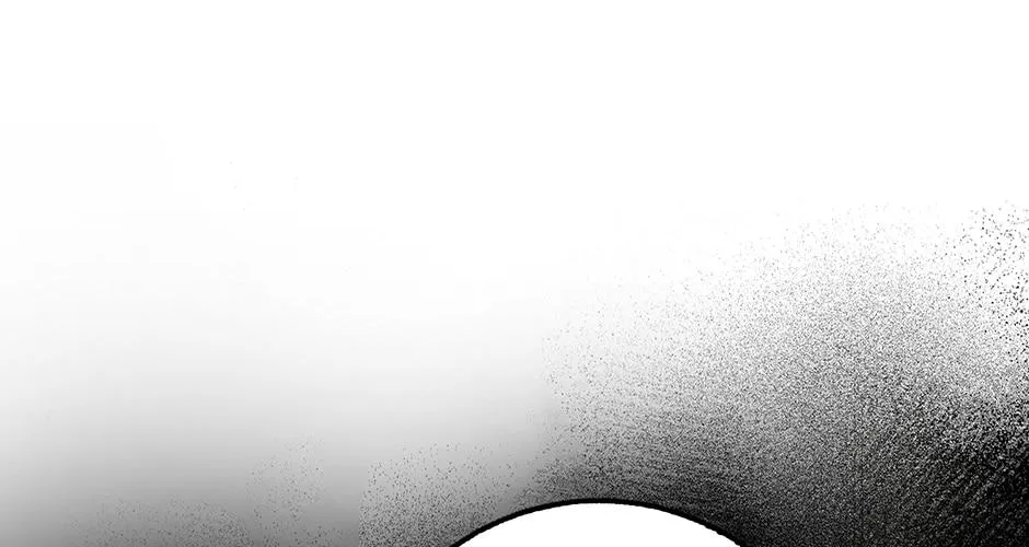 Read I Came Back as a Martial Genius Manga Online