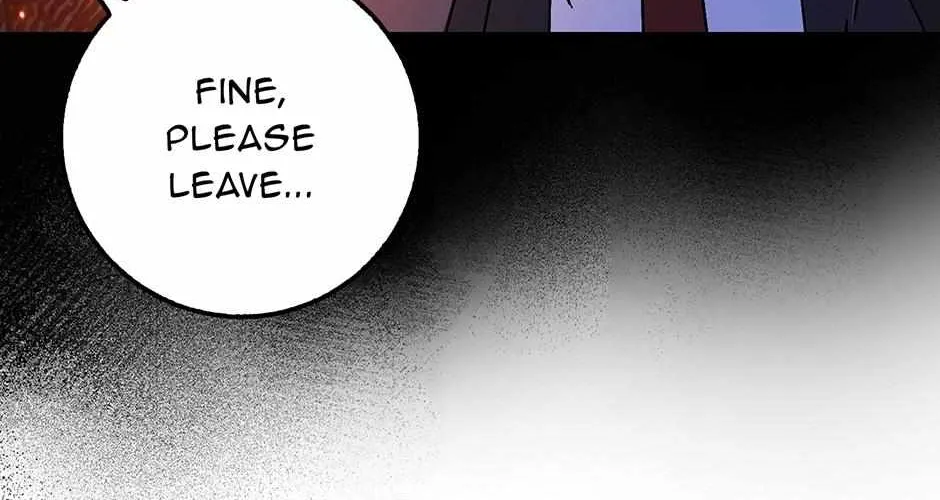 Read I Came Back as a Martial Genius Manga Online