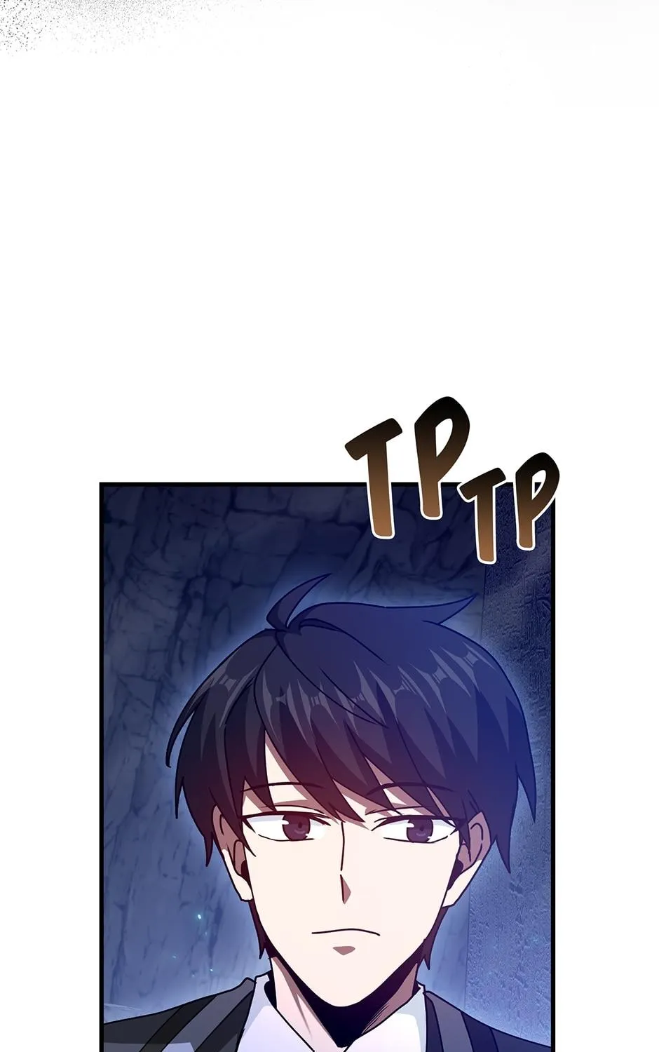 Read I Came Back as a Martial Genius Manga Online