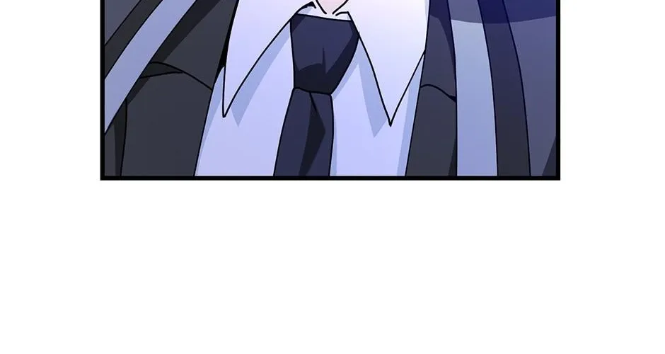 Read I Came Back as a Martial Genius Manga Online