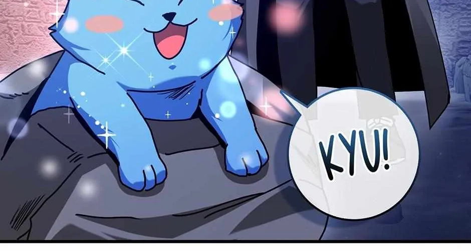 Read I Came Back as a Martial Genius Manga Online