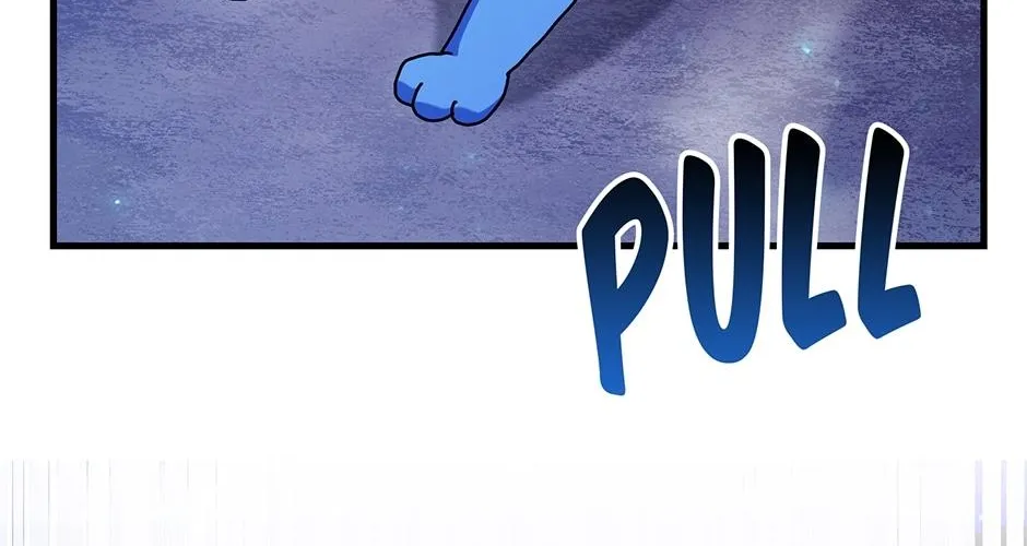 Read I Came Back as a Martial Genius Manga Online