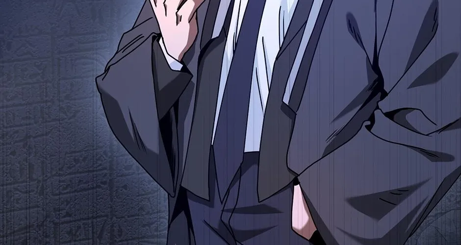 Read I Came Back as a Martial Genius Manga Online