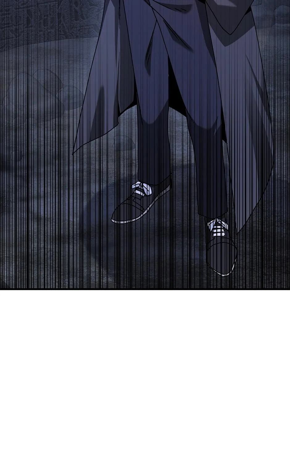 Read I Came Back as a Martial Genius Manga Online