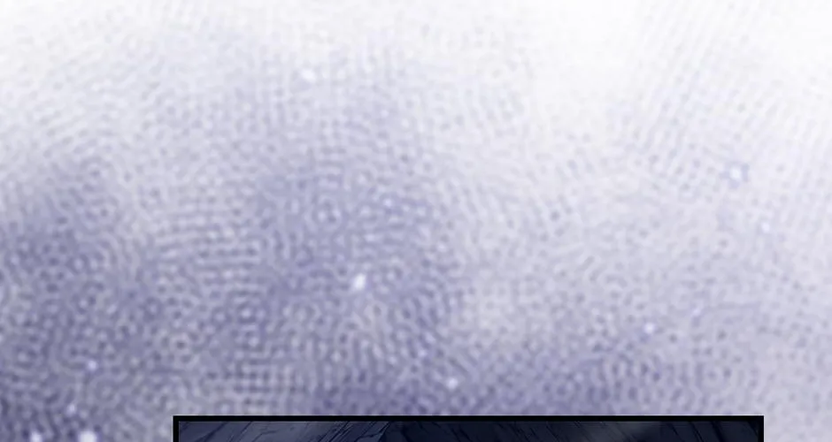 Read I Came Back as a Martial Genius Manga Online