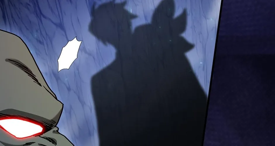 Read I Came Back as a Martial Genius Manga Online