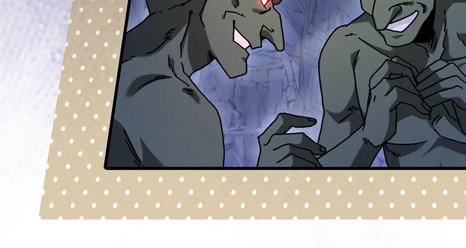 Read I Came Back as a Martial Genius Manga Online