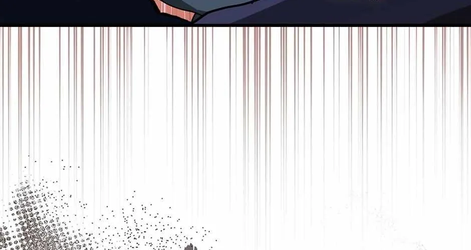 Read I Came Back as a Martial Genius Manga Online