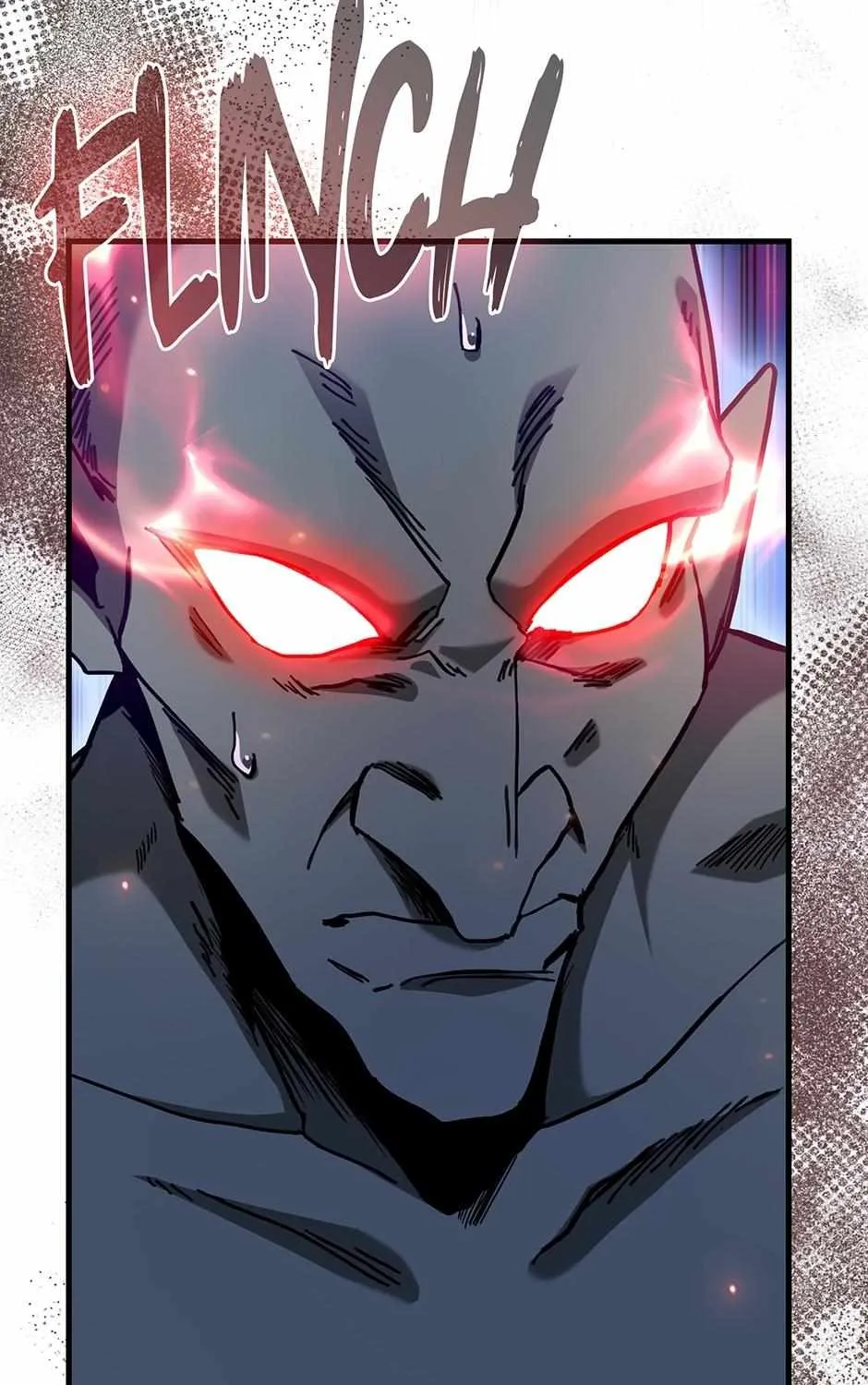 Read I Came Back as a Martial Genius Manga Online