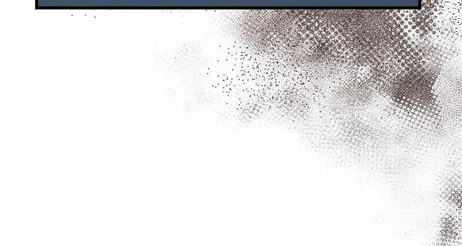 Read I Came Back as a Martial Genius Manga Online