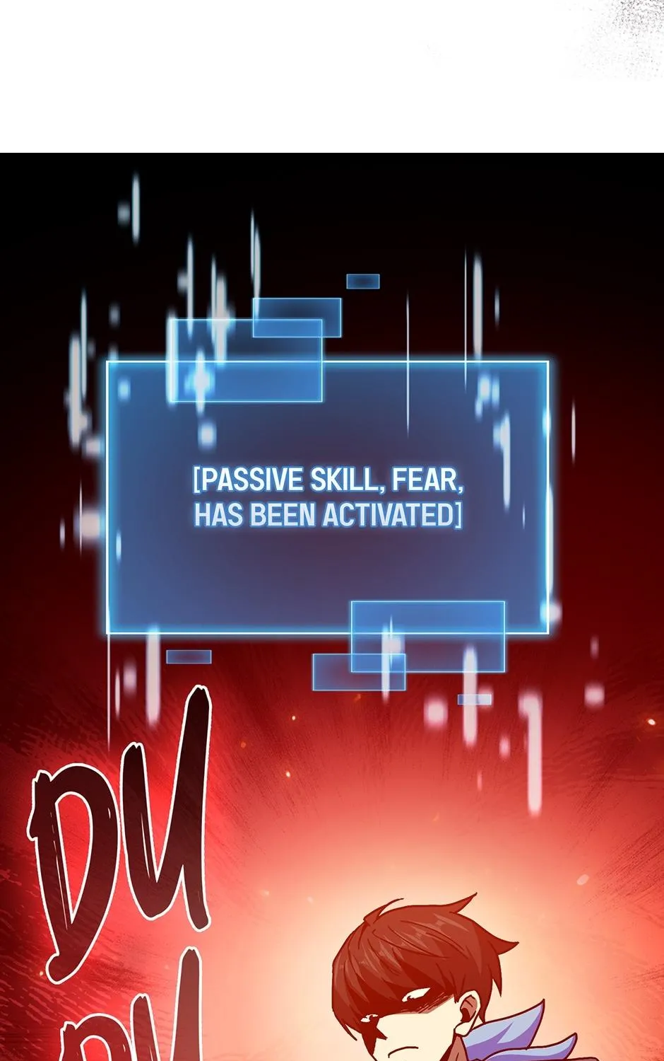 Read I Came Back as a Martial Genius Manga Online