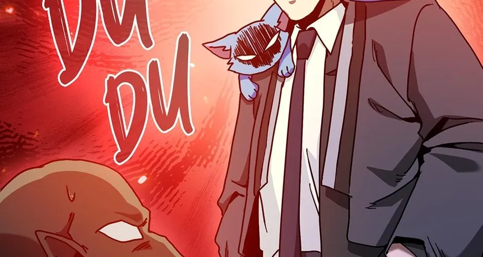 Read I Came Back as a Martial Genius Manga Online