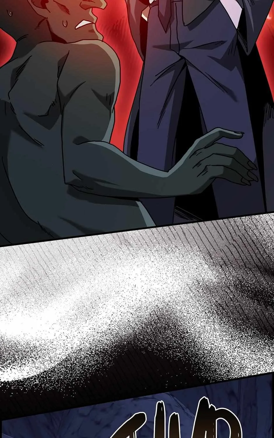 Read I Came Back as a Martial Genius Manga Online