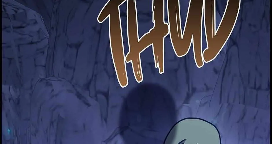 Read I Came Back as a Martial Genius Manga Online