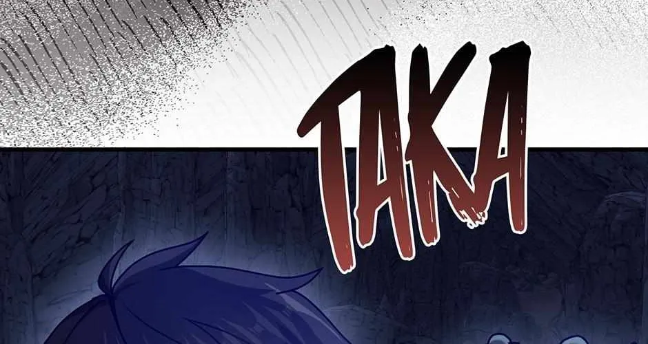 Read I Came Back as a Martial Genius Manga Online