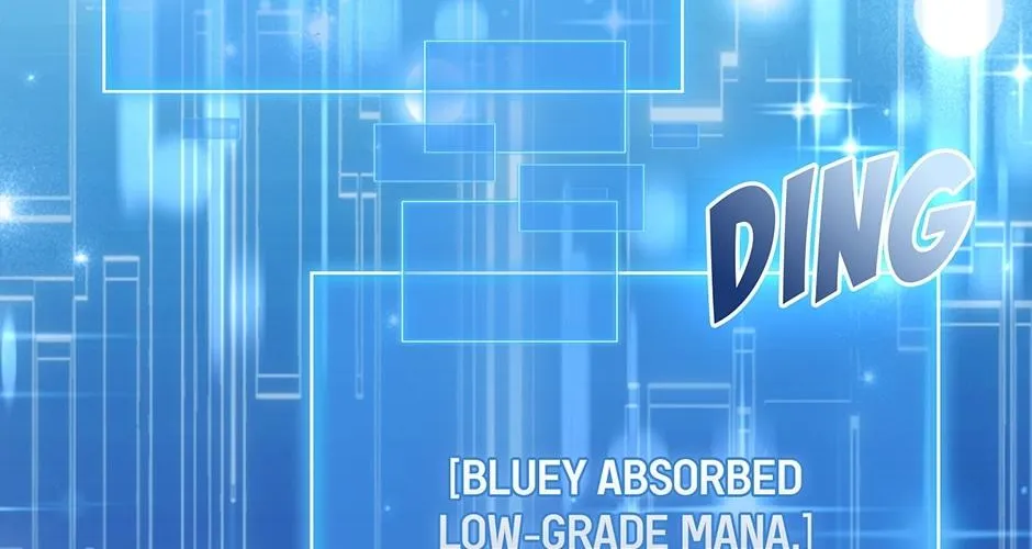 Read I Came Back as a Martial Genius Manga Online