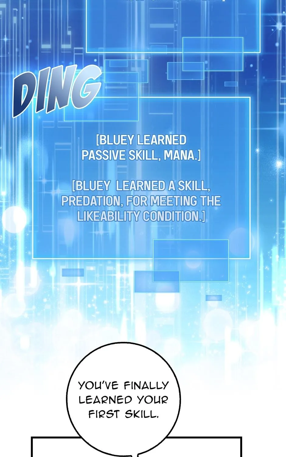 Read I Came Back as a Martial Genius Manga Online