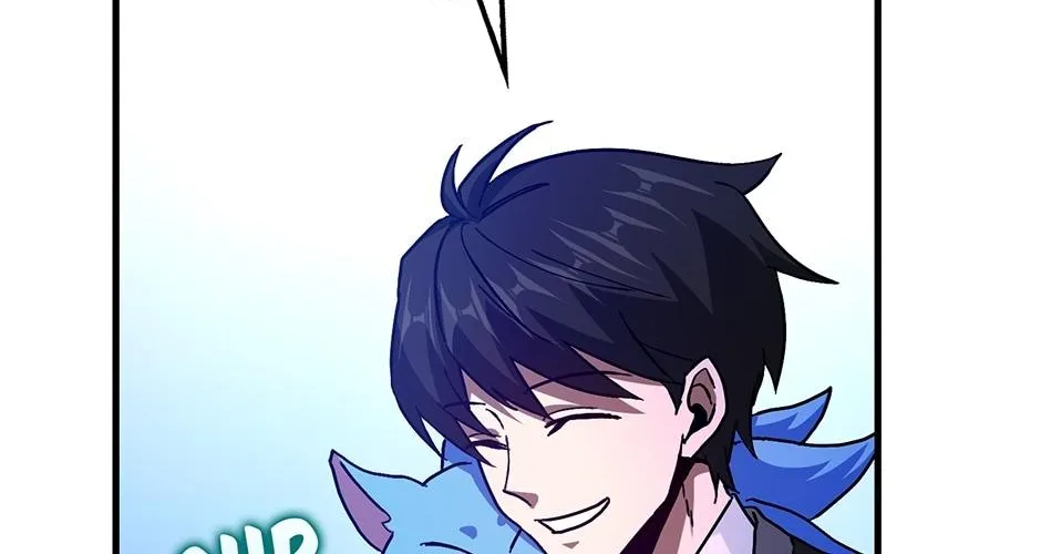 Read I Came Back as a Martial Genius Manga Online