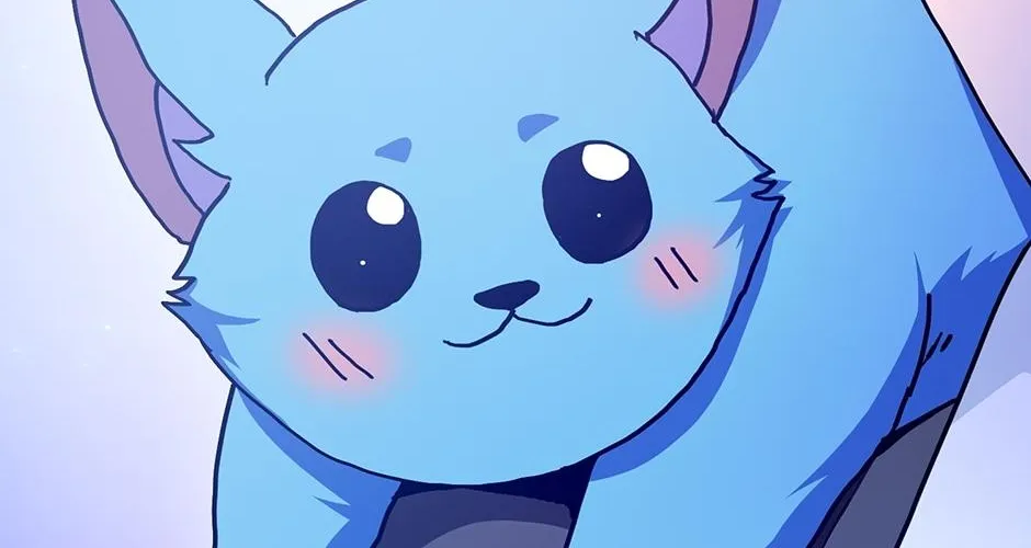 Read I Came Back as a Martial Genius Manga Online