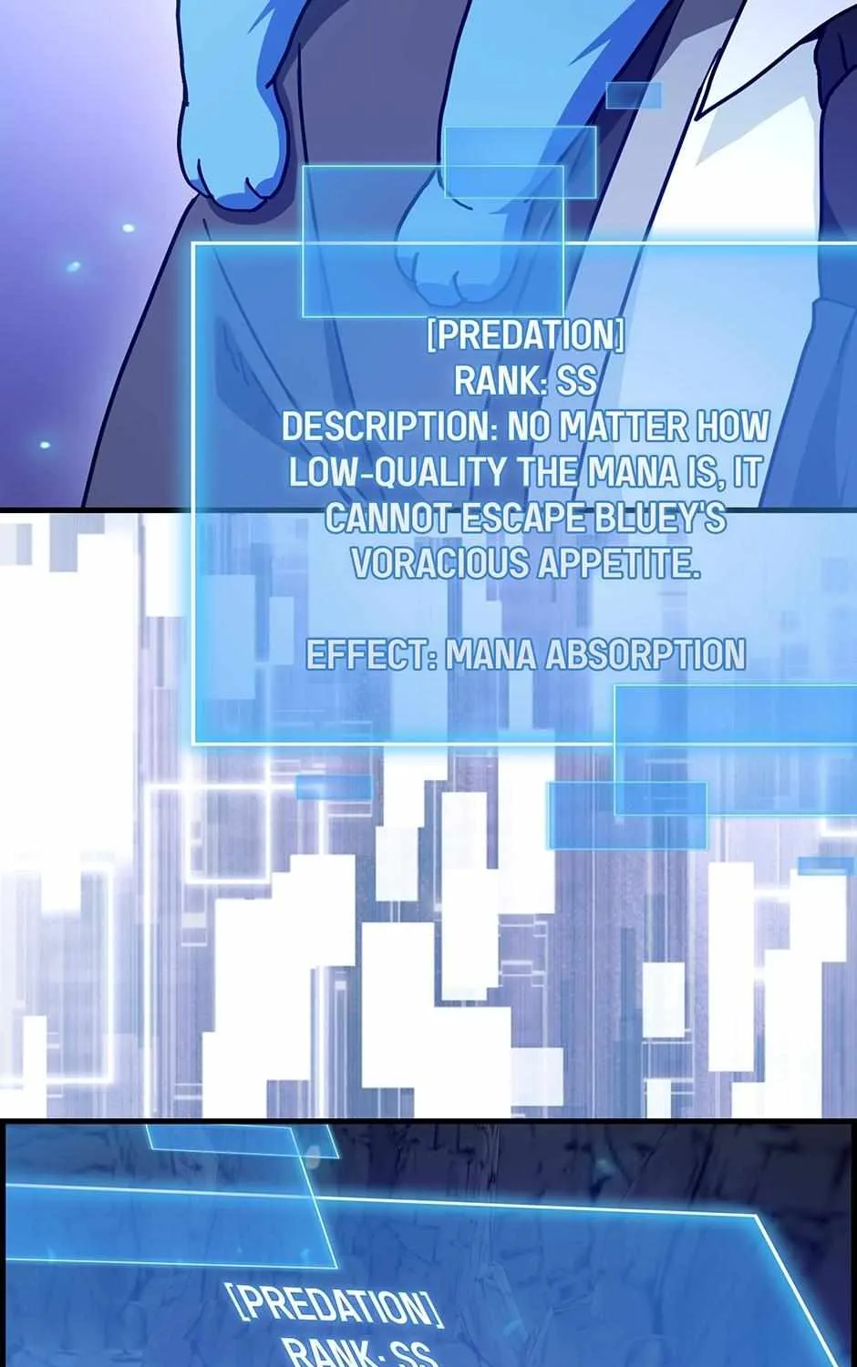 Read I Came Back as a Martial Genius Manga Online