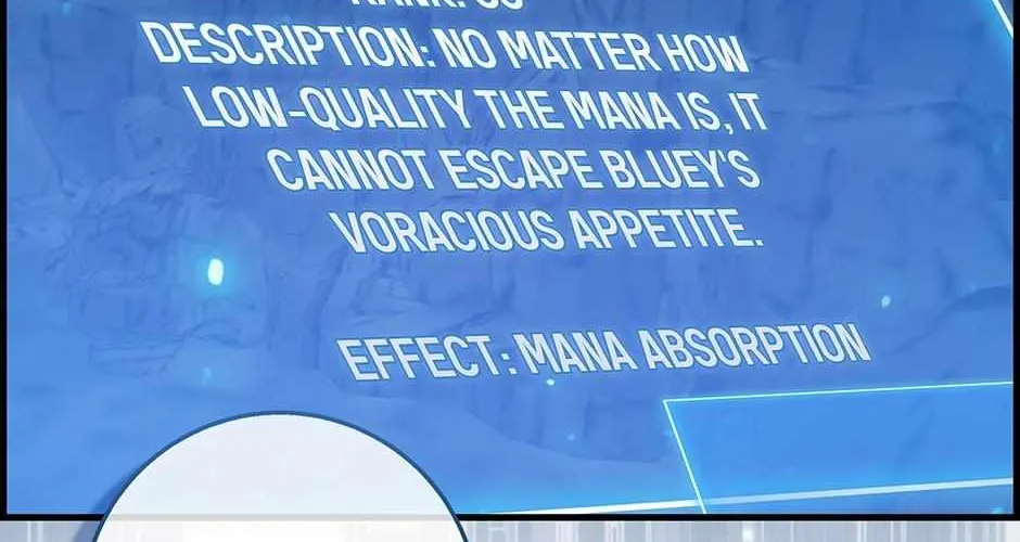 Read I Came Back as a Martial Genius Manga Online