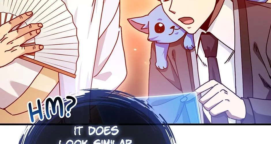 Read I Came Back as a Martial Genius Manga Online