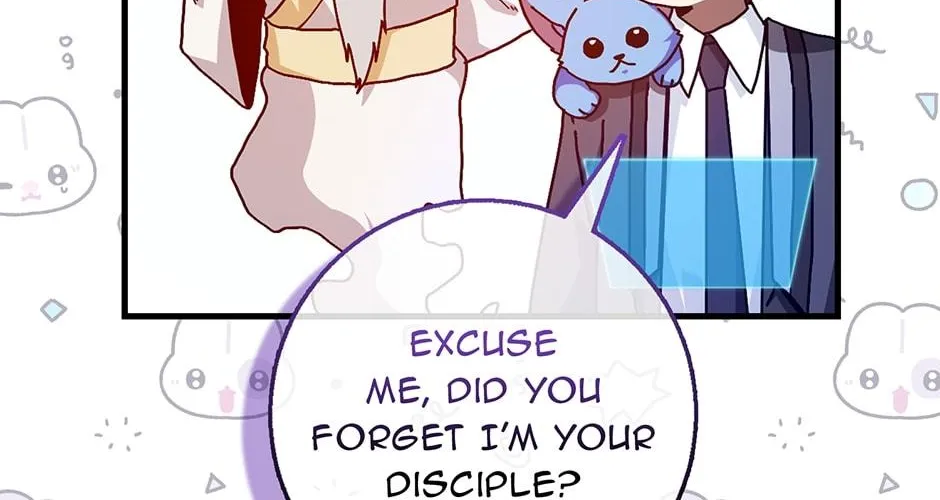 Read I Came Back as a Martial Genius Manga Online