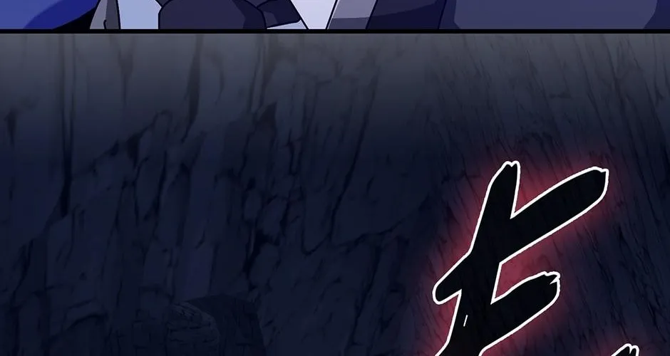 Read I Came Back as a Martial Genius Manga Online