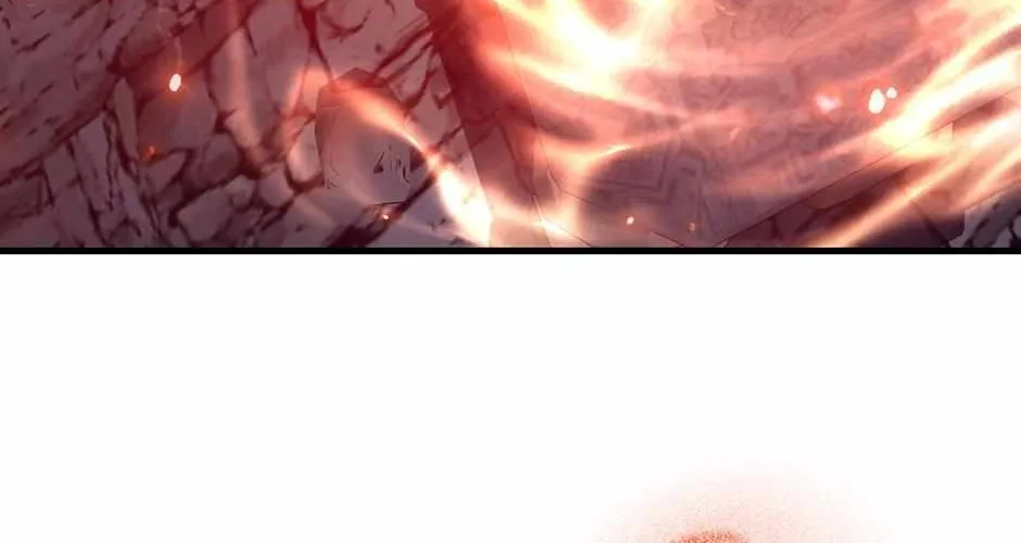 Read I Came Back as a Martial Genius Manga Online