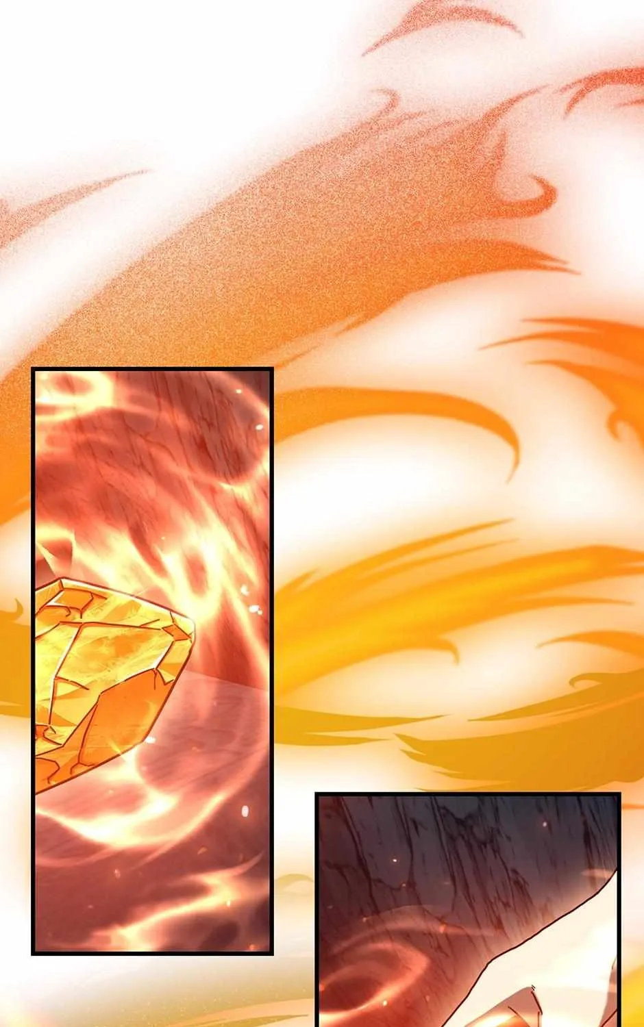 Read I Came Back as a Martial Genius Manga Online