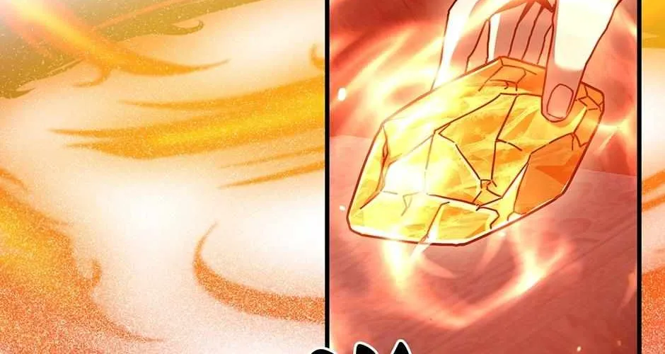 Read I Came Back as a Martial Genius Manga Online