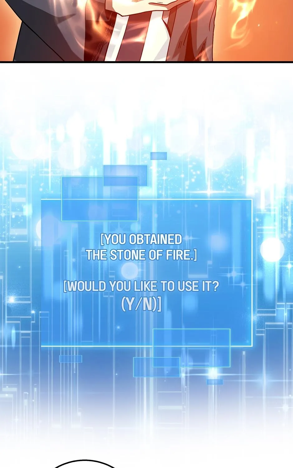 Read I Came Back as a Martial Genius Manga Online