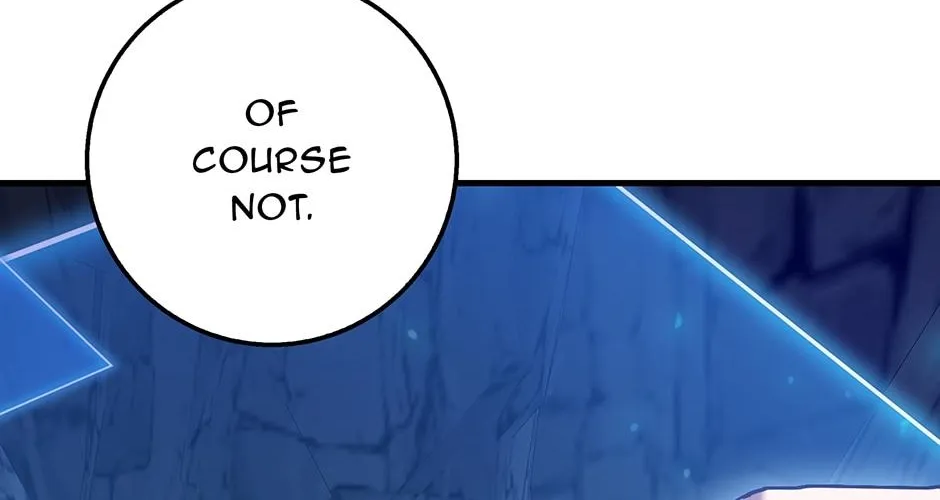 Read I Came Back as a Martial Genius Manga Online