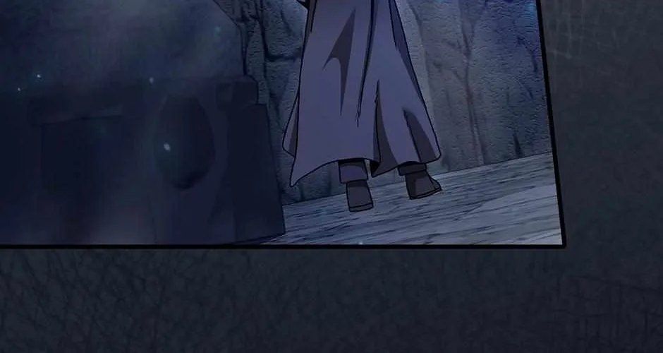 Read I Came Back as a Martial Genius Manga Online