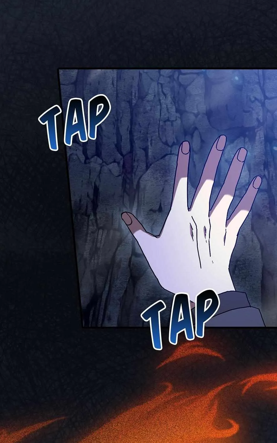 Read I Came Back as a Martial Genius Manga Online